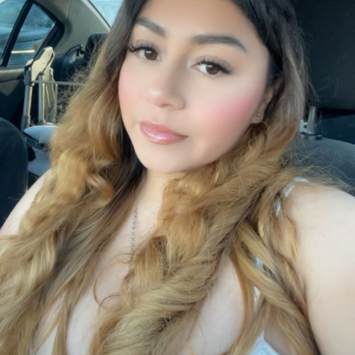 Bri R. profile photo