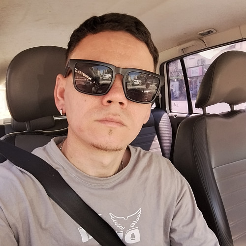 Derlis O. profile photo