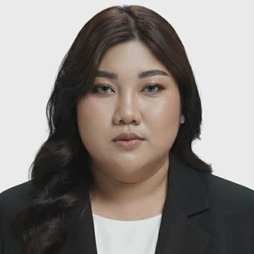 Alyssa M. profile photo