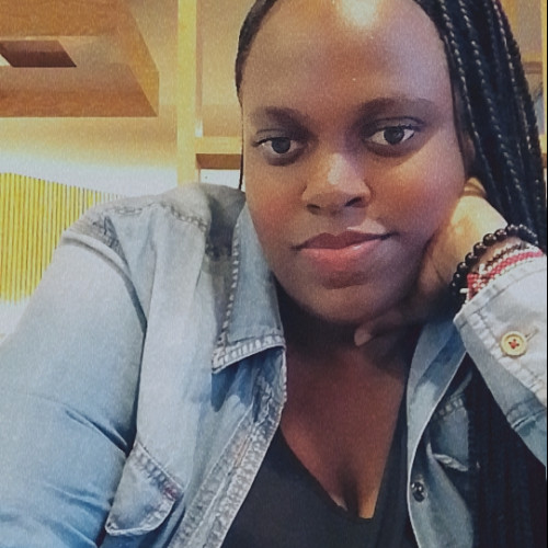 Joyce D. profile photo