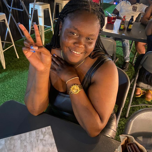 Charline  H. profile photo
