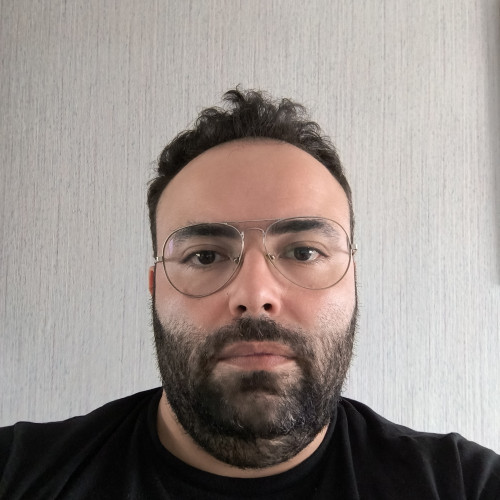 Ricardo manuel S. profile photo