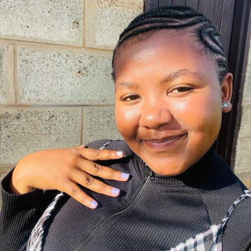 Jooyce M. profile photo