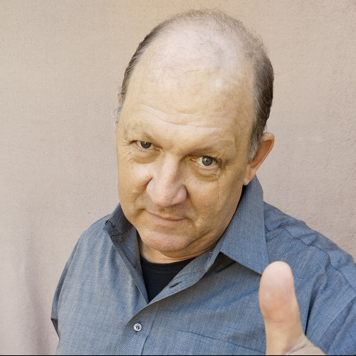 Julian B. profile photo