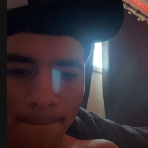 Cyber Adrian F. profile photo