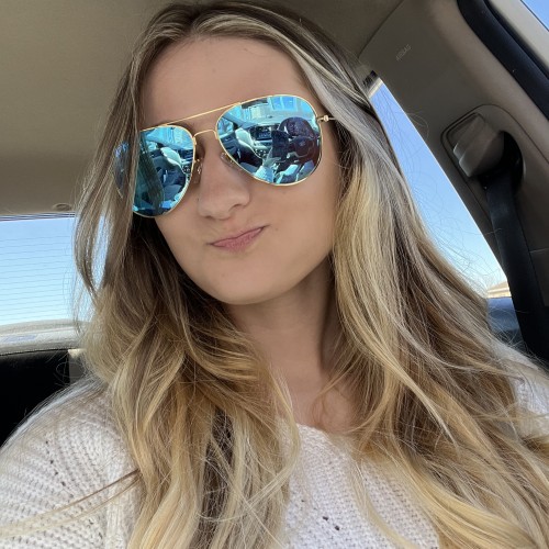 Austyn B.