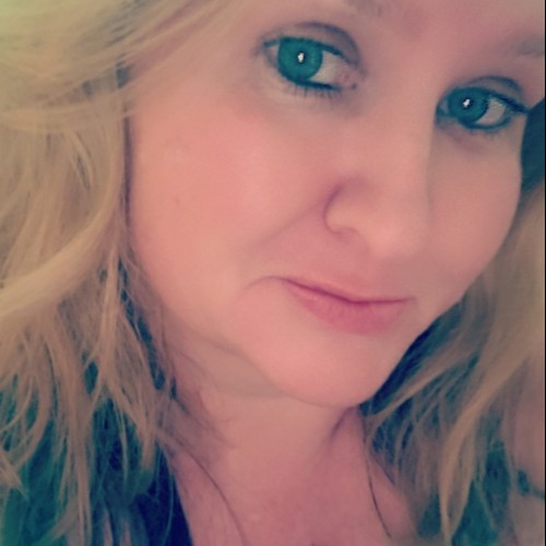 stacie g.