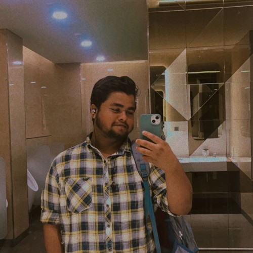 Loknath  D. profile photo