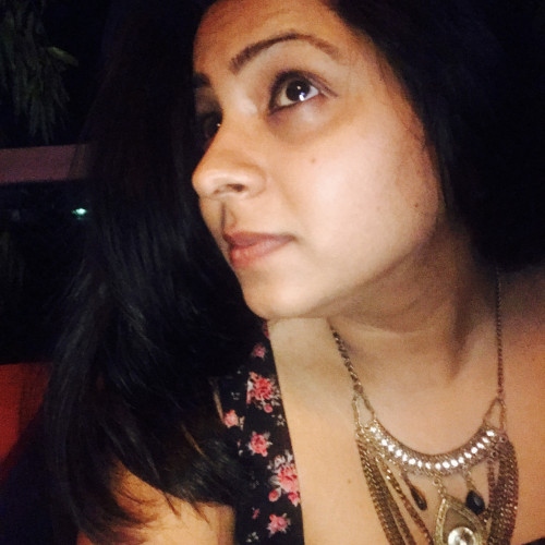 Nitya K. profile photo
