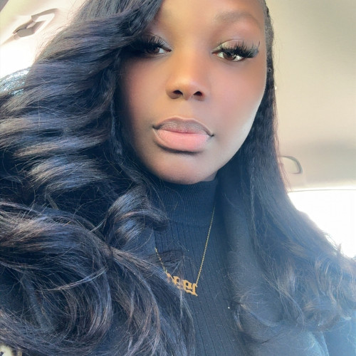 Alexis L. profile photo