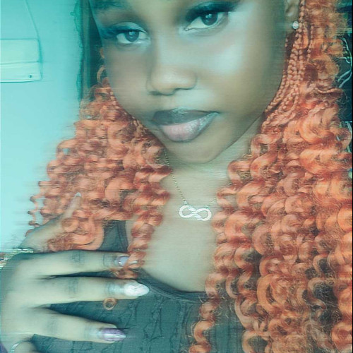 Igwe S.