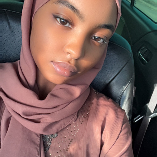Ilherm M. profile photo