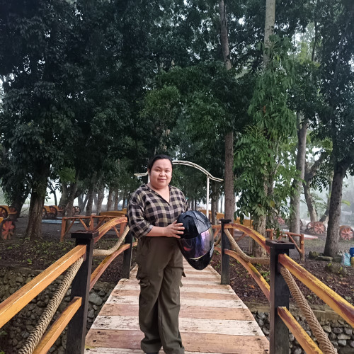 Shiela Mae  a. profile photo