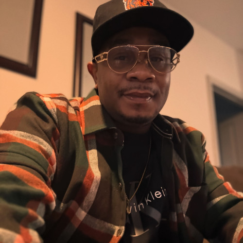 tremell s. profile photo