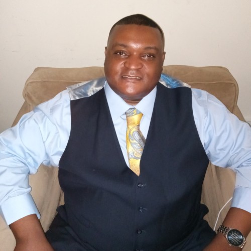 Kenneth  C. profile photo