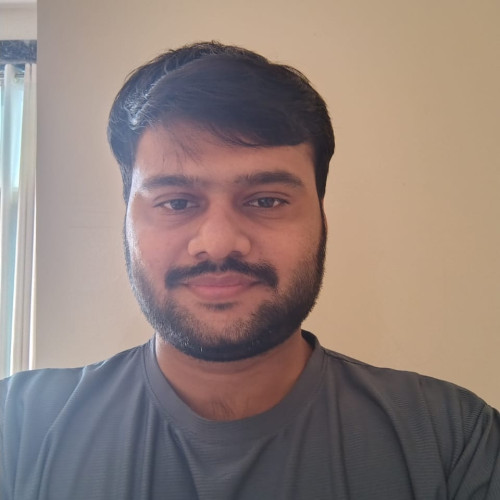 Priyabrata N. profile photo