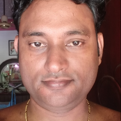 John  J. profile photo