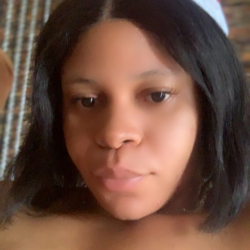 Rose E. profile photo