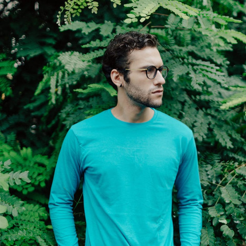Zack K. profile photo