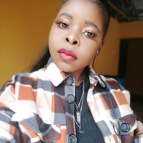Ndaedzo  M.