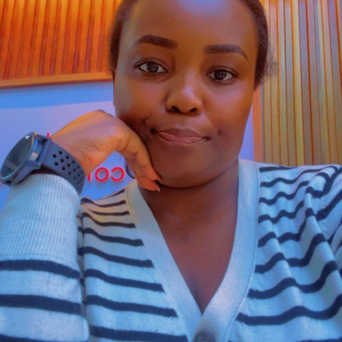 Beatrice m. profile photo