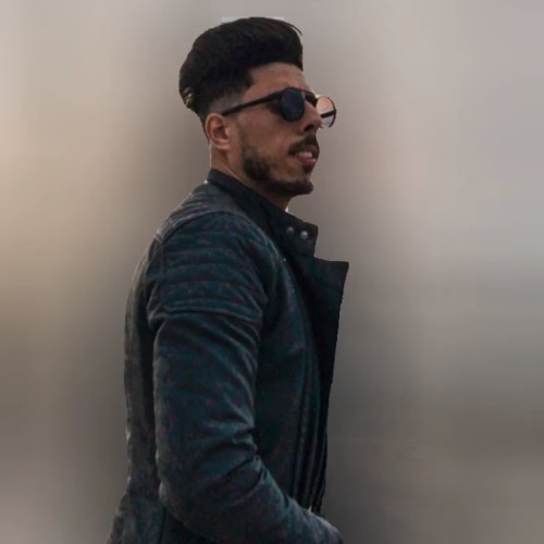 Hamza L. profile photo