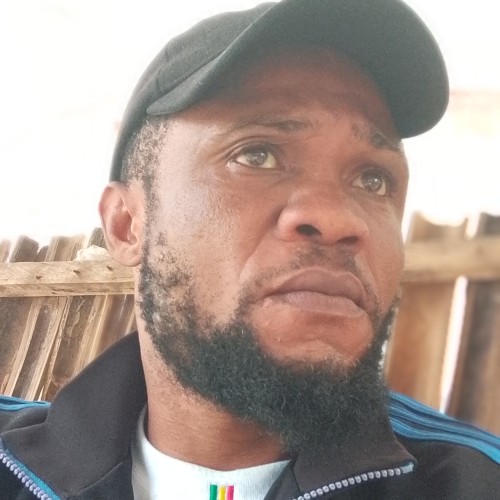 Charles  K. profile photo