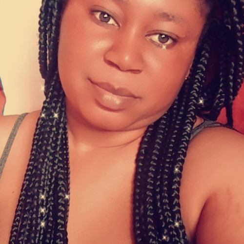Josiane  T. profile photo