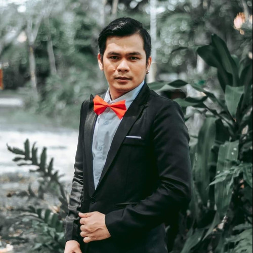 Hendrickson S. profile photo