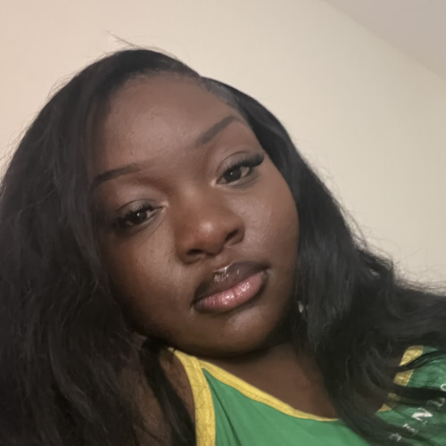 Kiya H. profile photo