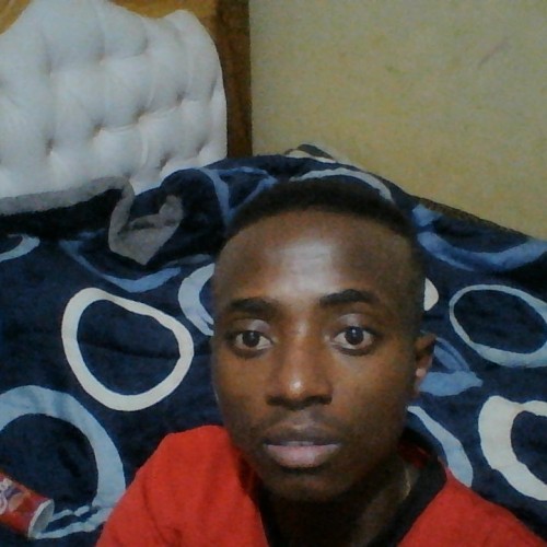 Emmanuel N. profile photo