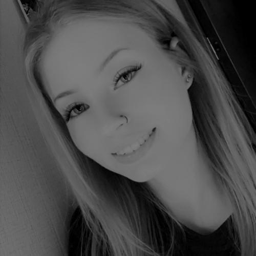 Lexi M. profile photo