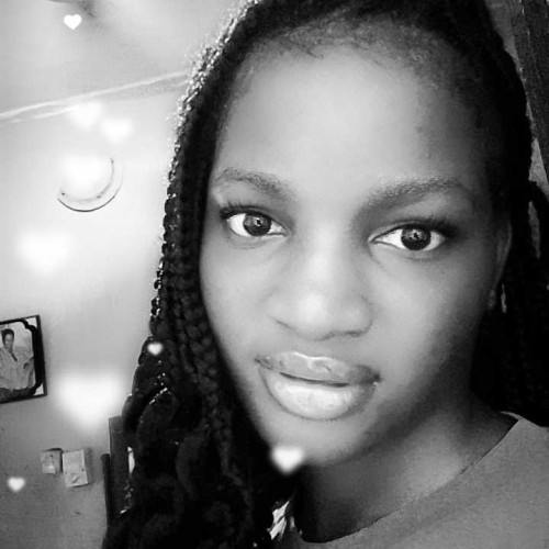 Eunice N. profile photo