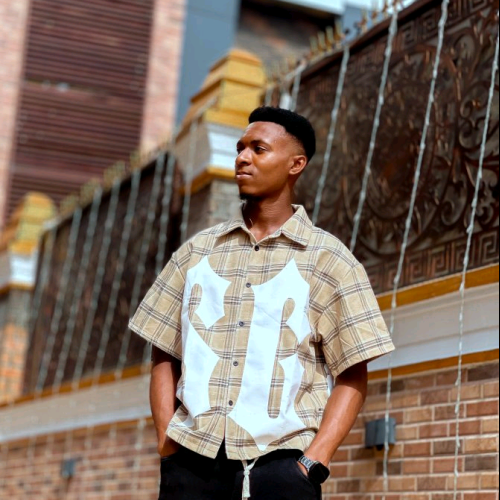 Alexander K. profile photo