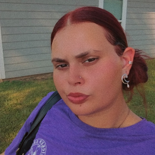 Katie L. profile photo