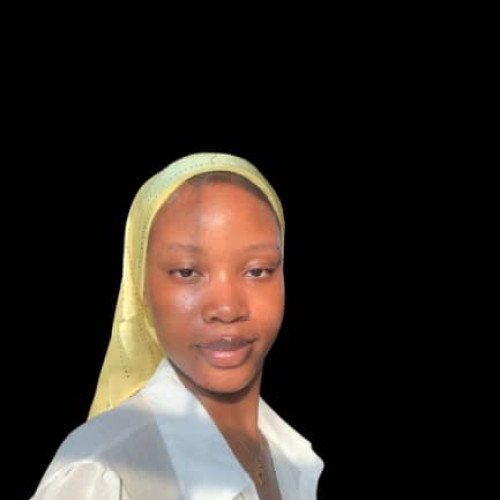 Mustapha N. profile photo