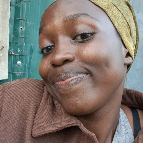 Fheisa S. profile photo