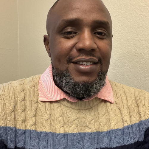 steve M. profile photo