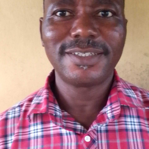 Olusoji O. profile photo