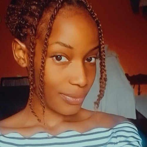 Grace j. profile photo