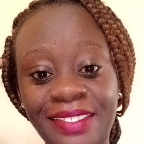 Linda N. profile photo