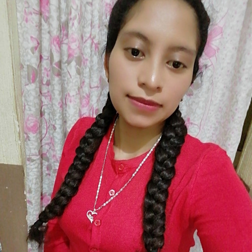 Liliana R. profile photo