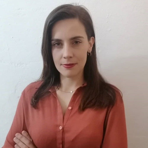 Catarina E. profile photo