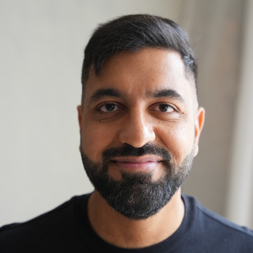 Sajjad  A. profile photo