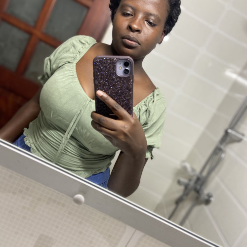 Eliz I. profile photo