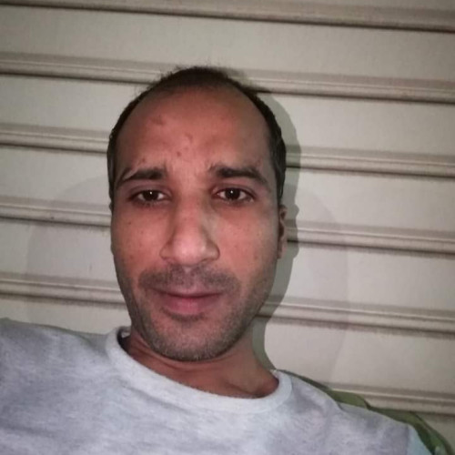 Hassan A. profile photo