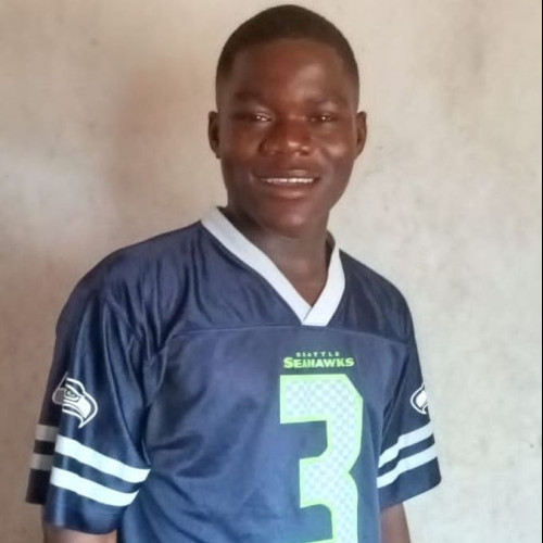 Mabingba M.