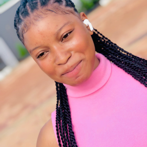Oladipupo  B. profile photo