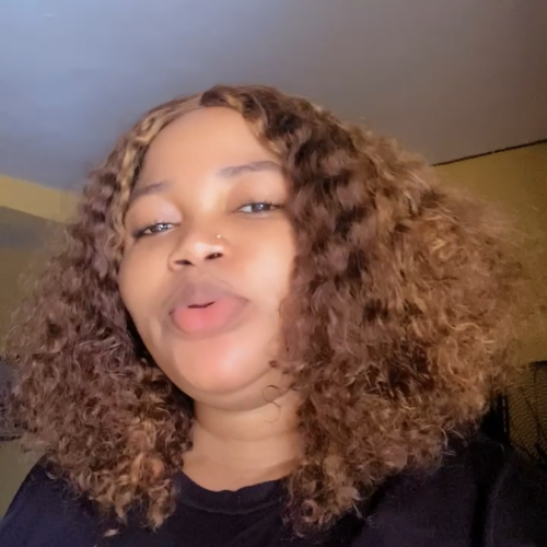 Adebisi  O. profile photo