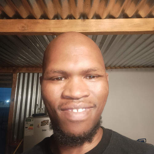 Isaac  M. profile photo